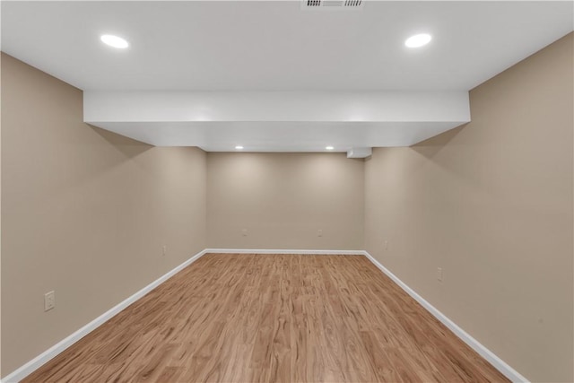 116 Selvin Dr, Verona, PA 15147 - photo 24