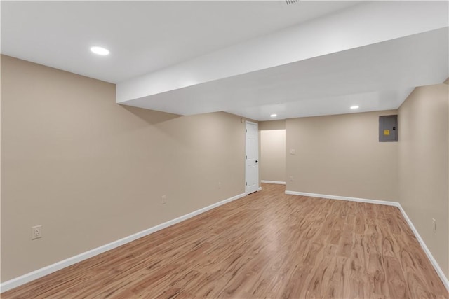 116 Selvin Dr, Verona, PA 15147 - photo 25