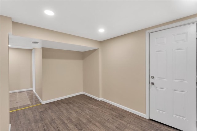 116 Selvin Dr, Verona, PA 15147 - photo 26