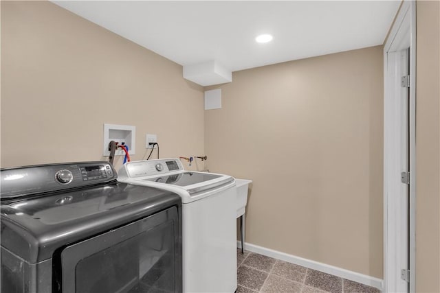 116 Selvin Dr, Verona, PA 15147 - photo 27