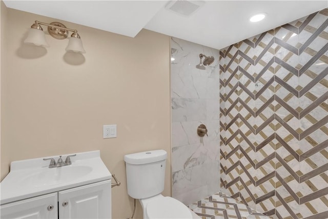 116 Selvin Dr, Verona, PA 15147 - photo 28