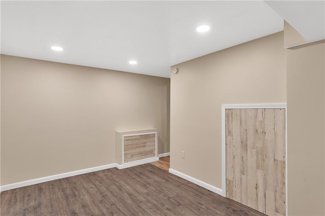 116 Selvin Dr, Verona, PA 15147 - photo 29