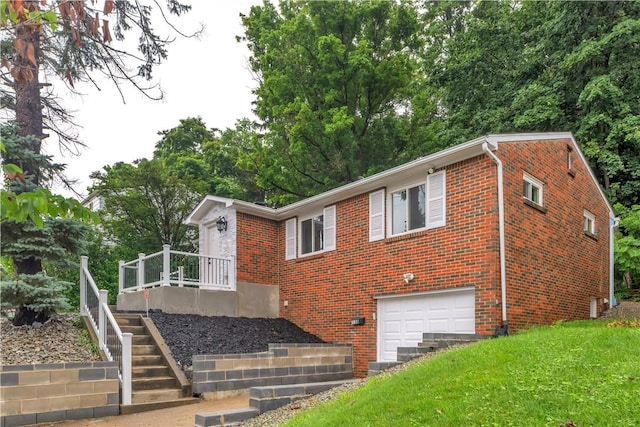 116 Selvin Dr, Verona, PA 15147 - photo 4