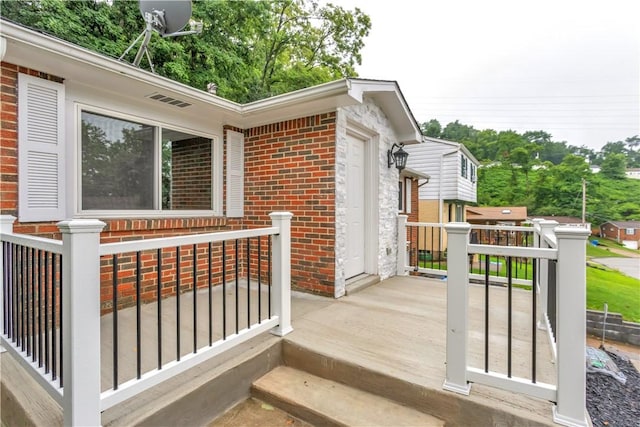 116 Selvin Dr, Verona, PA 15147 - photo 5