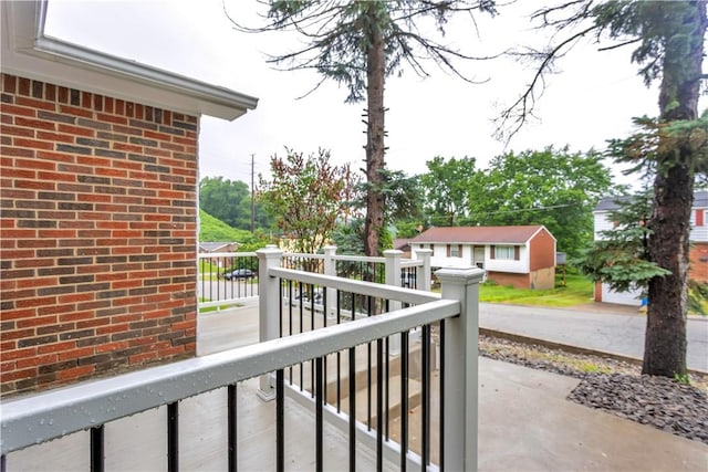 116 Selvin Dr, Verona, PA 15147 - photo 6
