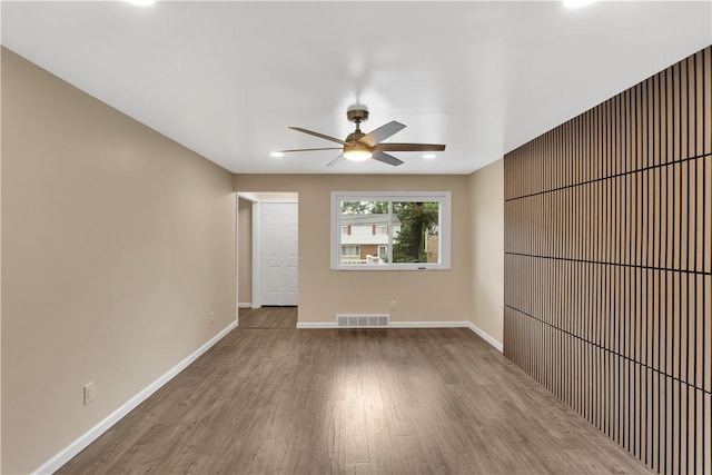 116 Selvin Dr, Verona, PA 15147 - photo 8