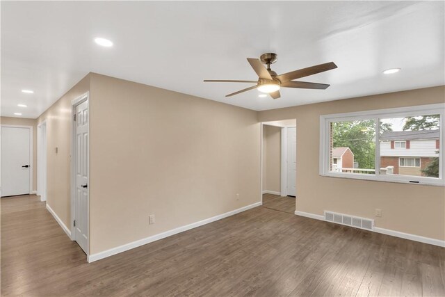 116 Selvin Dr, Verona, PA 15147 - photo 9