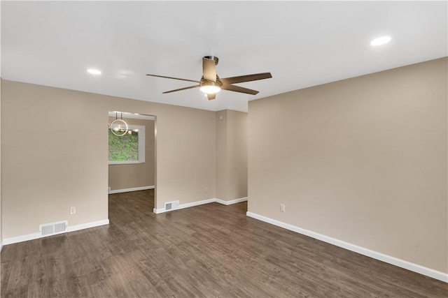 116 Selvin Dr, Verona, PA 15147 - photo 11