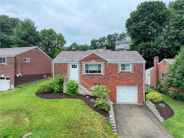 1352 Harris Ave, Banksville/Westwood, PA 15205 - photo 1