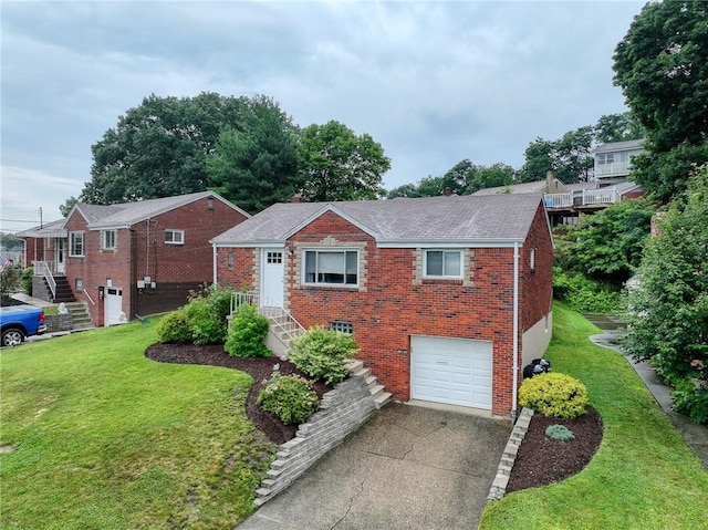1352 Harris Ave, Banksville/Westwood, PA 15205 - photo 2