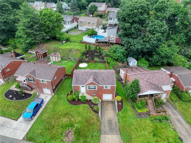 1352 Harris Ave, Banksville/Westwood, PA 15205 - photo 3