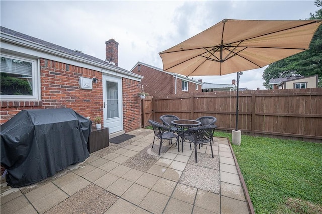 1352 Harris Ave, Banksville/Westwood, PA 15205 - photo 8