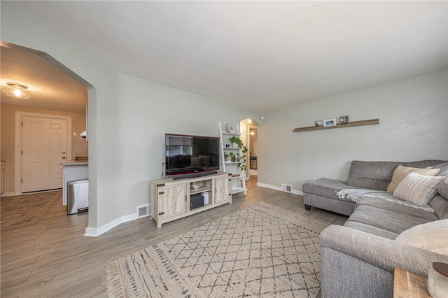 1352 Harris Ave, Banksville/Westwood, PA 15205 - photo 10