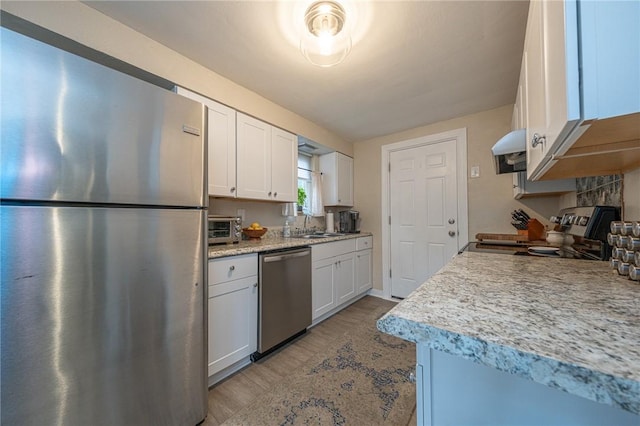 1352 Harris Ave, Banksville/Westwood, PA 15205 - photo 11