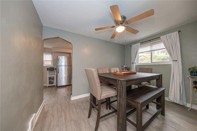1352 Harris Ave, Banksville/Westwood, PA 15205 - photo 13