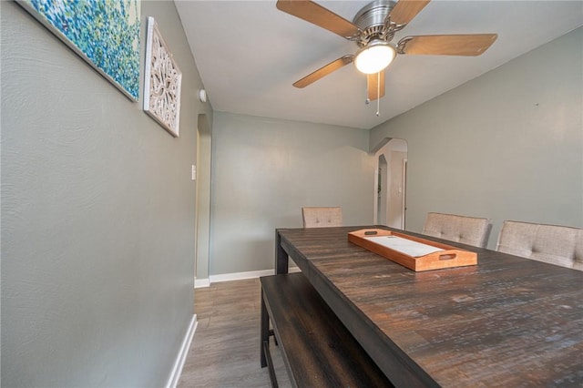 1352 Harris Ave, Banksville/Westwood, PA 15205 - photo 14