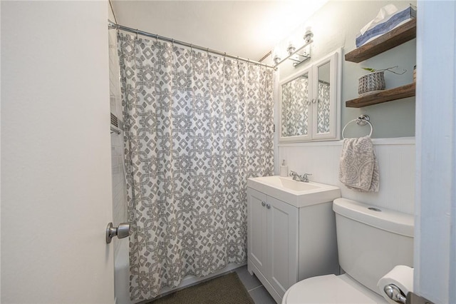 1352 Harris Ave, Banksville/Westwood, PA 15205 - photo 15