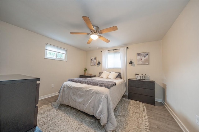 1352 Harris Ave, Banksville/Westwood, PA 15205 - photo 16