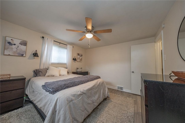 1352 Harris Ave, Banksville/Westwood, PA 15205 - photo 17