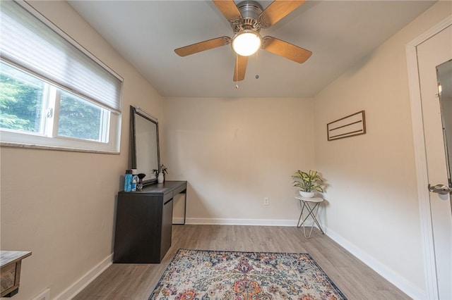 1352 Harris Ave, Banksville/Westwood, PA 15205 - photo 18