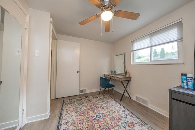 1352 Harris Ave, Banksville/Westwood, PA 15205 - photo 19