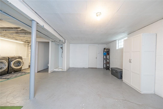 1352 Harris Ave, Banksville/Westwood, PA 15205 - photo 20
