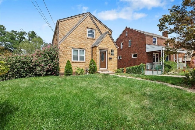 603 Crysler St, Brookline, PA 15226 - photo 1