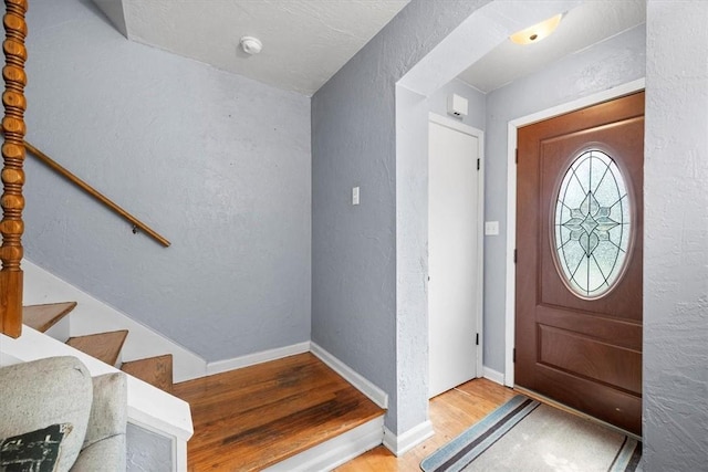 603 Crysler St, Brookline, PA 15226 - photo 2