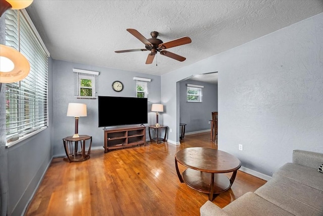 603 Crysler St, Brookline, PA 15226 - photo 4