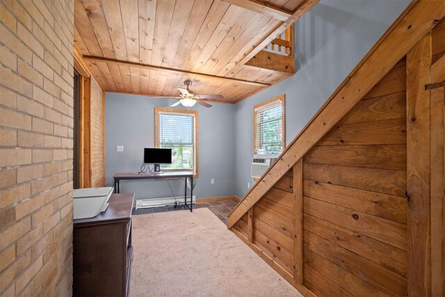 603 Crysler St, Brookline, PA 15226 - photo 8