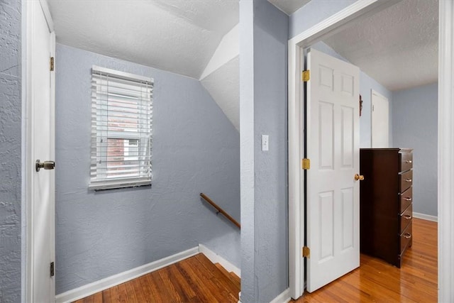 603 Crysler St, Brookline, PA 15226 - photo 17