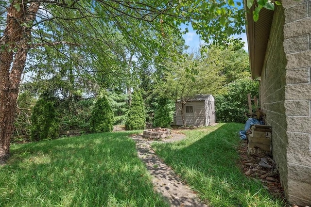 603 Crysler St, Brookline, PA 15226 - photo 25