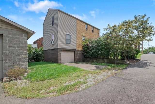603 Crysler St, Brookline, PA 15226 - photo 31