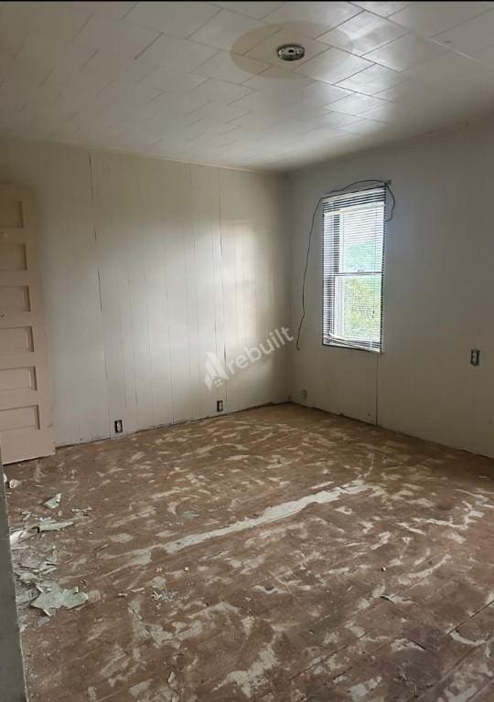 98 5th St, Marianna Boro, PA 15345 - photo 5