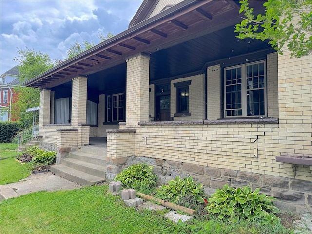 3369 Francisco St, Sheraden, PA 15204 - photo 2