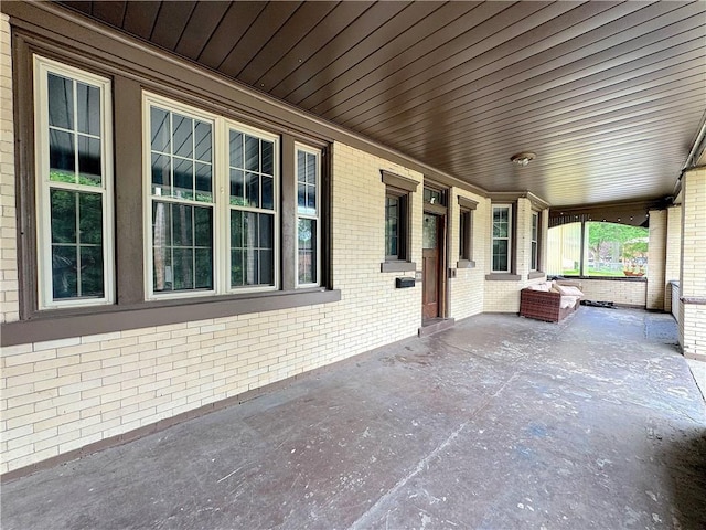 3369 Francisco St, Sheraden, PA 15204 - photo 4