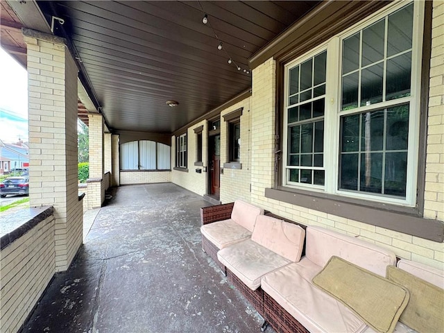 3369 Francisco St, Sheraden, PA 15204 - photo 5