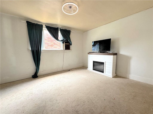3369 Francisco St, Sheraden, PA 15204 - photo 15