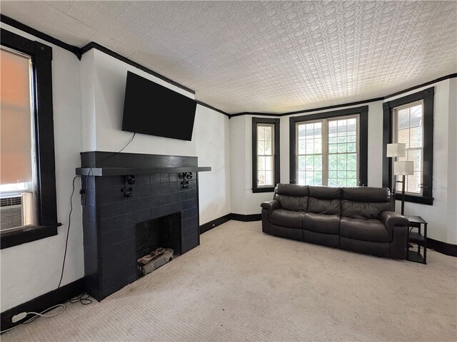 3369 Francisco St, Sheraden, PA 15204 - photo 7