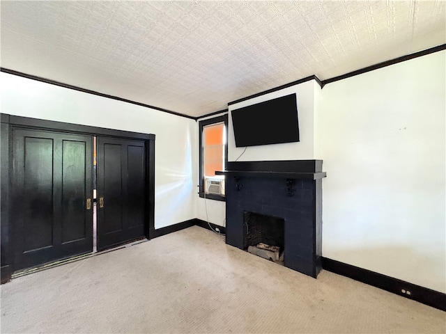 3369 Francisco St, Sheraden, PA 15204 - photo 8