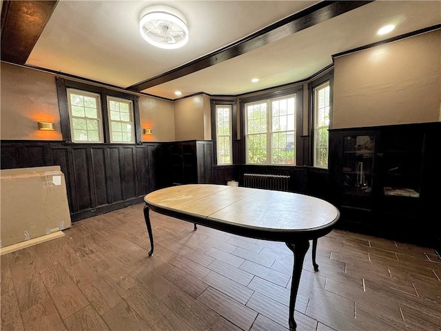 3369 Francisco St, Sheraden, PA 15204 - photo 9