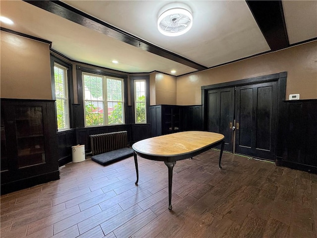 3369 Francisco St, Sheraden, PA 15204 - photo 10