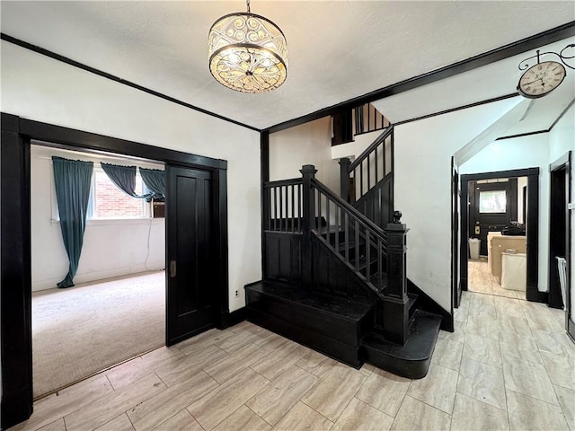 3369 Francisco St, Sheraden, PA 15204 - photo 6