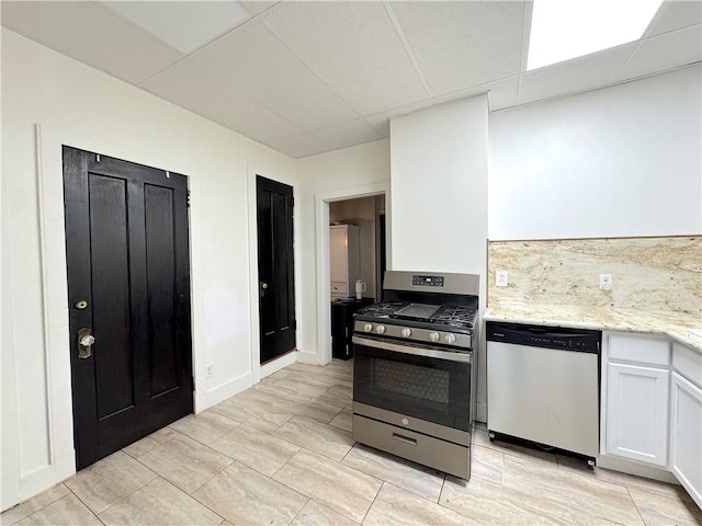 3369 Francisco St, Sheraden, PA 15204 - photo 13