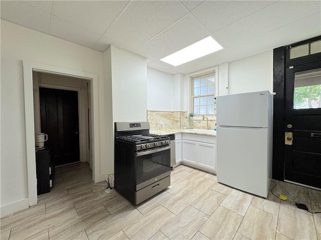 3369 Francisco St, Sheraden, PA 15204 - photo 11