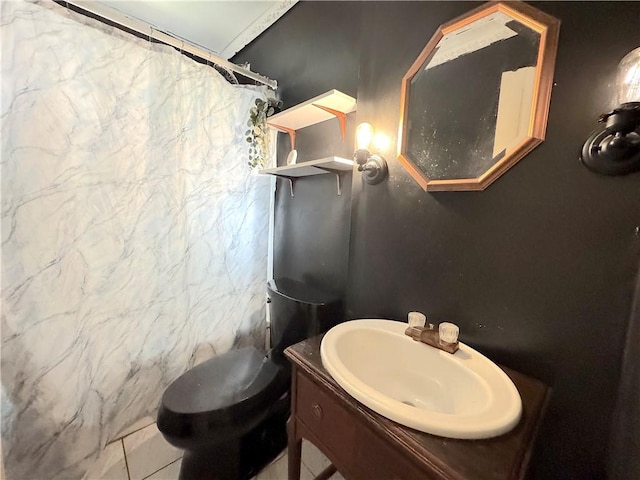 3369 Francisco St, Sheraden, PA 15204 - photo 14
