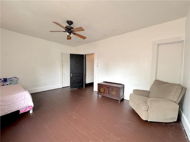 3369 Francisco St, Sheraden, PA 15204 - photo 16