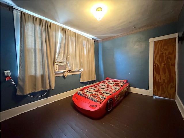 3369 Francisco St, Sheraden, PA 15204 - photo 17