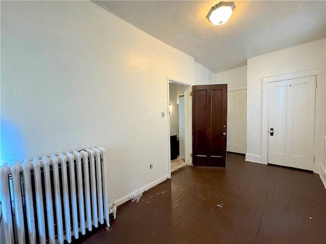 3369 Francisco St, Sheraden, PA 15204 - photo 18