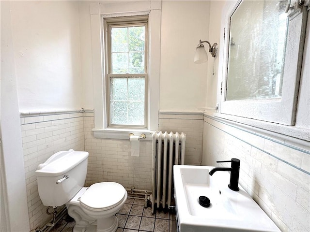 3369 Francisco St, Sheraden, PA 15204 - photo 19